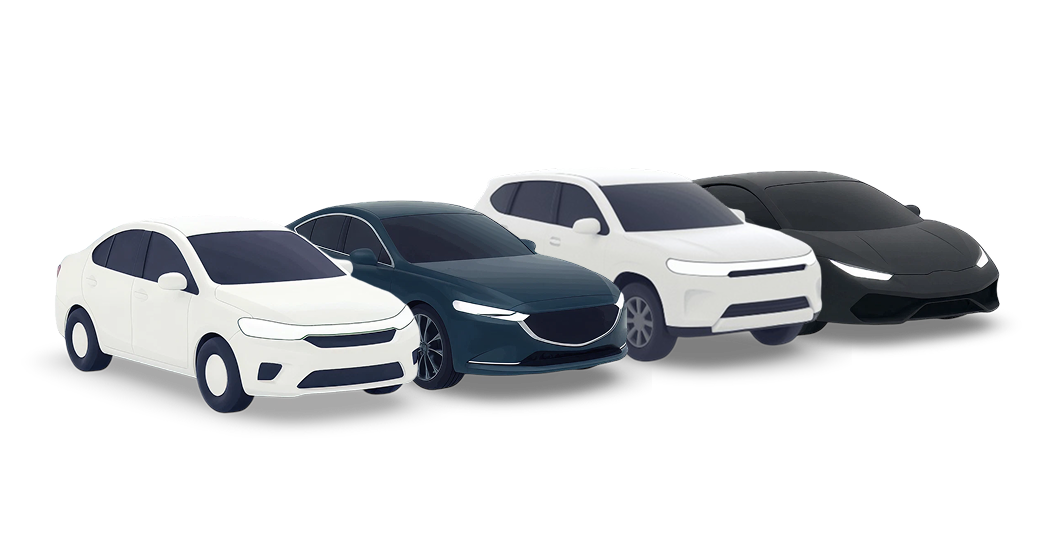 Car group