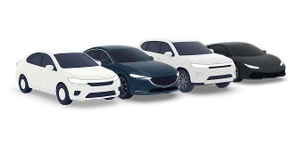 Car group